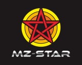 /public/logoimage/1577711730MZ-Star Logo 8.jpg